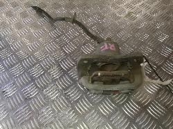 View Auto part Caliper Toyota Mr2 2002