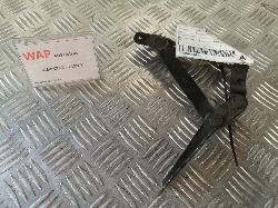 View Auto part Bootlid/Tgate Hinge Toyota Mr2 2002