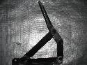 View Auto part Bootlid/Tgate Hinge Toyota Mr2 2002