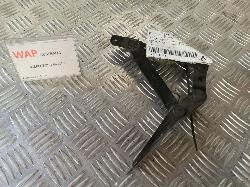 View Auto part Bootlid/Tgate Hinge Toyota Mr2 2002