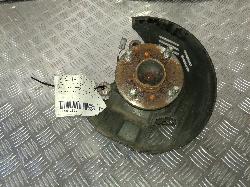 View Auto part Right Front Hub Assembly Toyota Mr2 2002