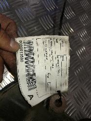 View Auto part Right Front Hub Assembly Toyota Mr2 2002