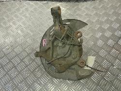 View Auto part Right Front Hub Assembly Toyota Mr2 2002