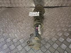 View Auto part Left Front Strut Toyota Mr2 2002