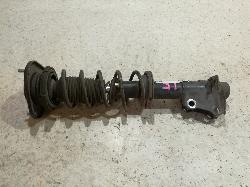 View Auto part Left Front Strut Toyota Mr2 2002