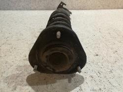 View Auto part Left Front Strut Toyota Mr2 2002