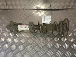 View Auto part Left Front Strut Toyota Mr2 2002