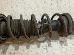 View Auto part Left Front Strut Toyota Mr2 2002