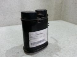 View Auto part Air Cleaner Duct/Hos Toyota Mr2 2002