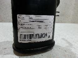 View Auto part Air Cleaner Duct/Hos Toyota Mr2 2002