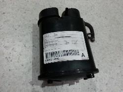 View Auto part Air Cleaner Duct/Hos Toyota Mr2 2002
