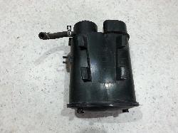 View Auto part Air Cleaner Duct/Hos Toyota Mr2 2002