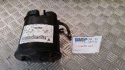 View Auto part Air Cleaner Duct/Hos Toyota Mr2 2002
