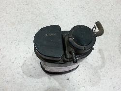 View Auto part Air Cleaner Duct/Hos Toyota Mr2 2002
