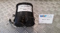 View Auto part Air Cleaner Duct/Hos Toyota Mr2 2002