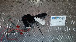 View Auto part Combination Switch Toyota Mr2 2002