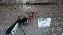 View Auto part Combination Switch Toyota Mr2 2002