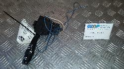 View Auto part Wiper Switch Toyota Mr2 2002