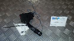 View Auto part Wiper Switch Toyota Mr2 2002