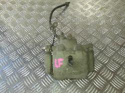 View Auto part Caliper Toyota Mr2 2002