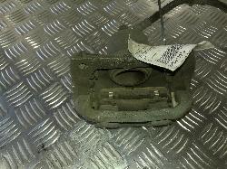 View Auto part Caliper Toyota Mr2 2002