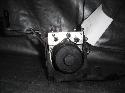 View Auto part Abs Pump/Modulator Toyota Mr2 2002