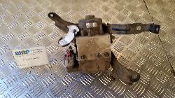 View Auto part Abs Pump/Modulator Toyota Mr2 2002