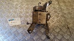 View Auto part Abs Pump/Modulator Toyota Mr2 2002