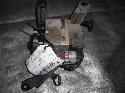View Auto part Abs Pump/Modulator Toyota Mr2 2002