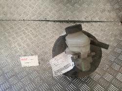View Auto part Brake Booster Toyota Mr2 2002