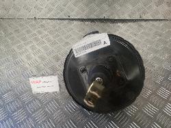 View Auto part Brake Booster Toyota Mr2 2002