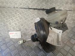 View Auto part Brake Booster Toyota Mr2 2002