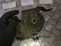 View Auto part Mount Toyota Mr2 2002