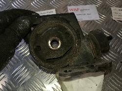 View Auto part Mount Toyota Mr2 2002