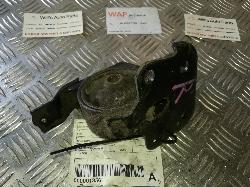 View Auto part Mount Toyota Mr2 2002