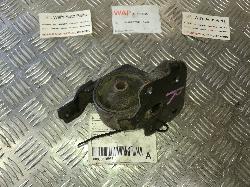 View Auto part Mount Toyota Mr2 2002