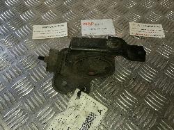 View Auto part Mount Toyota Mr2 2002