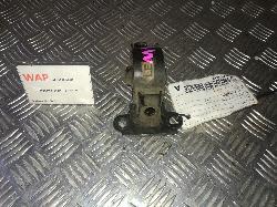 View Auto part Mount Toyota Mr2 2002
