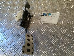 View Auto part Pedal Assembly Toyota Mr2 2002
