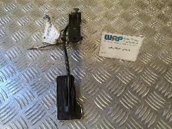 View Auto part Pedal Assembly Toyota Mr2 2002