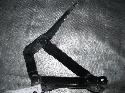 View Auto part Bootlid/Tgate Hinge Toyota Mr2 2002