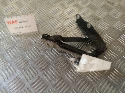 View Auto part Bootlid/Tgate Hinge Toyota Mr2 2002