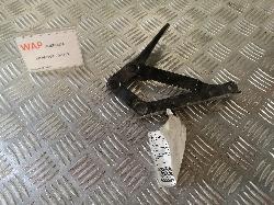 View Auto part Bootlid/Tgate Hinge Toyota Mr2 2002