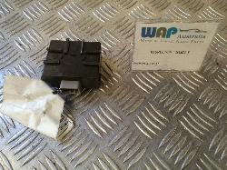 View Auto part Ecu Toyota Mr2 2002