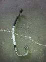 View Auto part A/C Hoses Toyota Mr2 2002