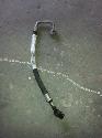 View Auto part A/C Hoses Toyota Mr2 2002