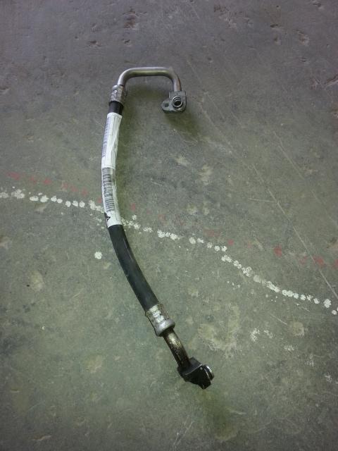 2002 Toyota Mr2 A/C Hoses View Auto part A/C Hoses Toyota Mr2 2002