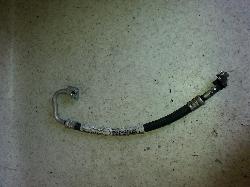 View Auto part A/C Hoses Toyota Mr2 2002