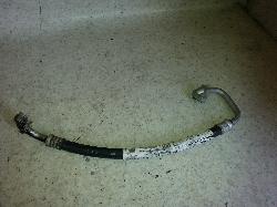 View Auto part A/C Hoses Toyota Mr2 2002