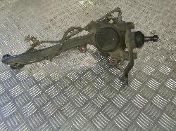 View Auto part Left Front Hub Assembly Toyota Aristo 1995
